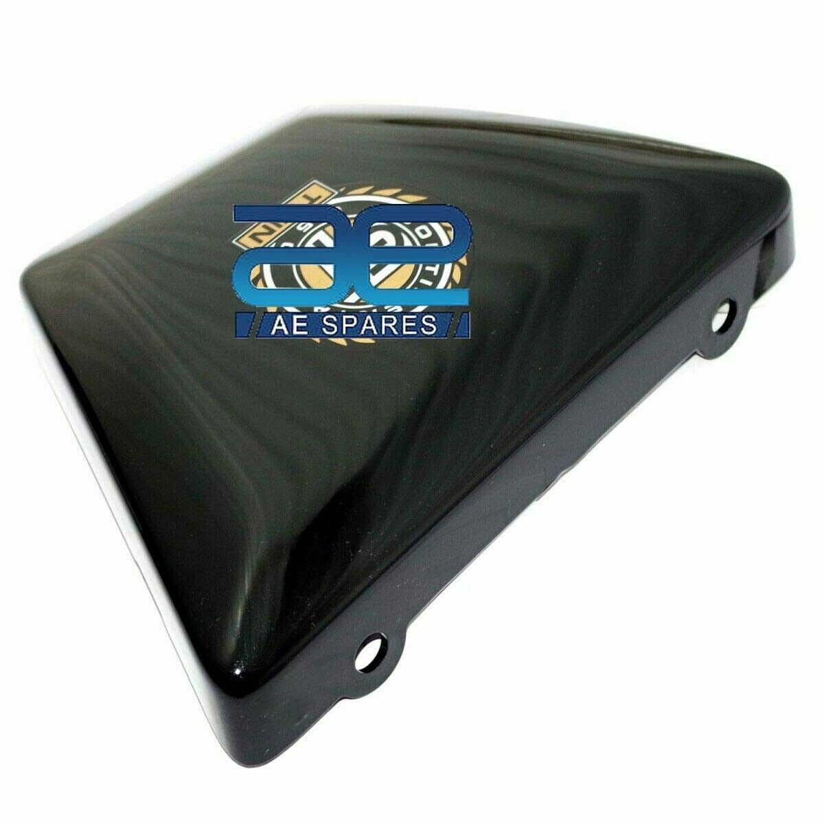 Fits Royal Enfield Continental GT 650 Side Panel Assembly LH And RH Set  