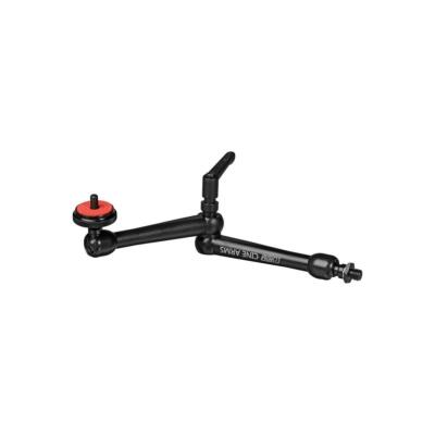 Noga DG9038CA Средний кронштейн для киносъемки DG Hold-It Arm #NOGA-DG9038CA