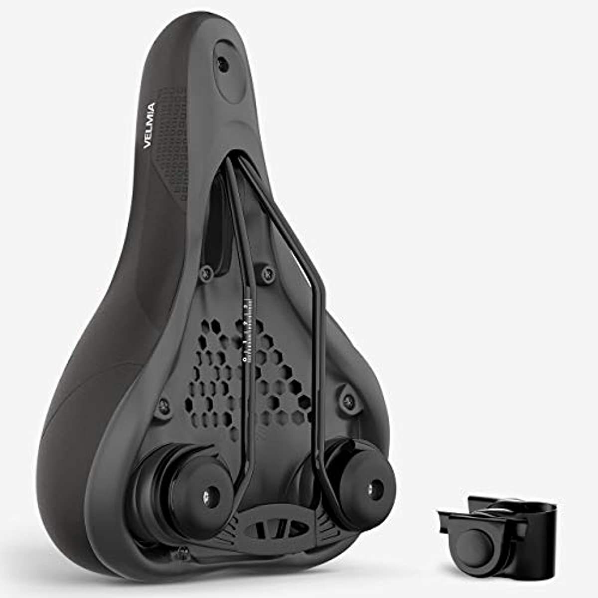 velmia bike seat