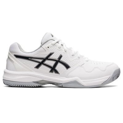 

Мужские теннисные туфли ASICS GEL-DEDICATE 7 CLAY 1041A224, 1041A224