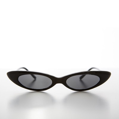 ua fire sunglasses