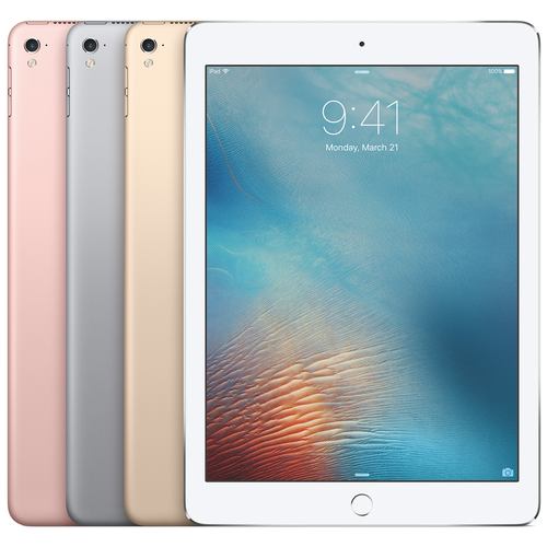Apple - iPad mini 第1世代  WiFi  Cellular  32GB Apple iPad Mini 1st Gen 16GB 32GB 64GB 128GB WiFi Cellular