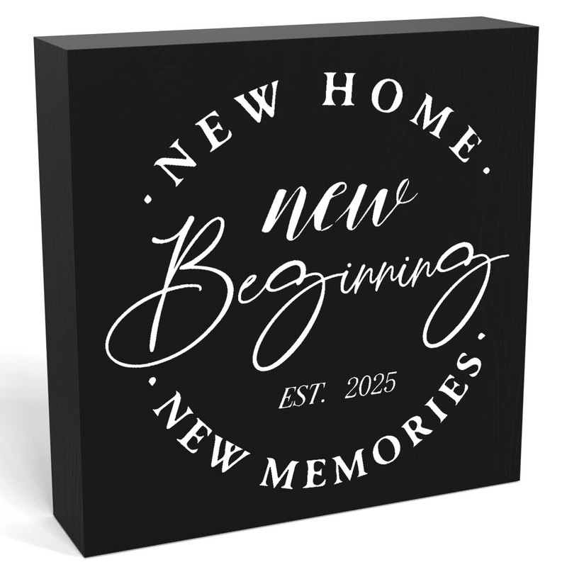 Great Housewarming Gifts New Home Gift Ideas Great Housewarming Decor