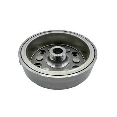 Rotor Comp for Hisun 400cc 500cc 700cc HS500 HS700 Carburetor ATV 31110-004-0000