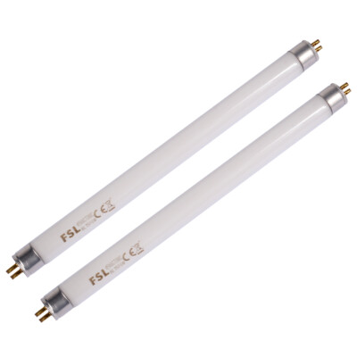 1pcs 2pcs YT Replacement UV Light Bulbs for Insect Zapper Catcher 6 9 10 15 20W