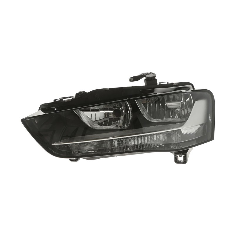 Hauptscheinwerfer Depo 446-1145lmldem2