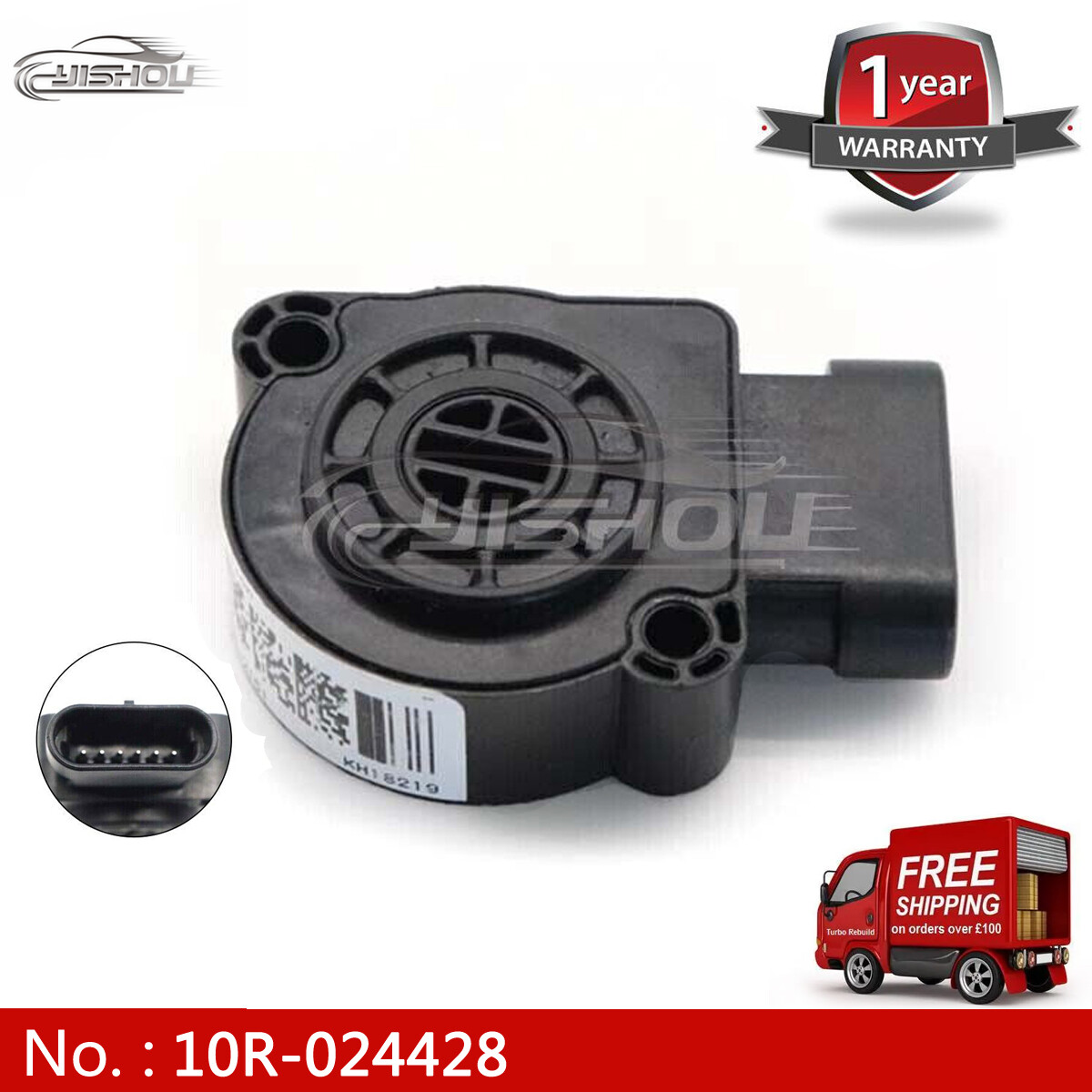 ꣑୧ ZX14R COWLING,INNER,RH + LH,F.BLACK 55028-0623-6Z ,55028