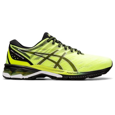 

Мужские беговые кроссовки ASICS GEL-JADEITE 1011B401, 1011B401
