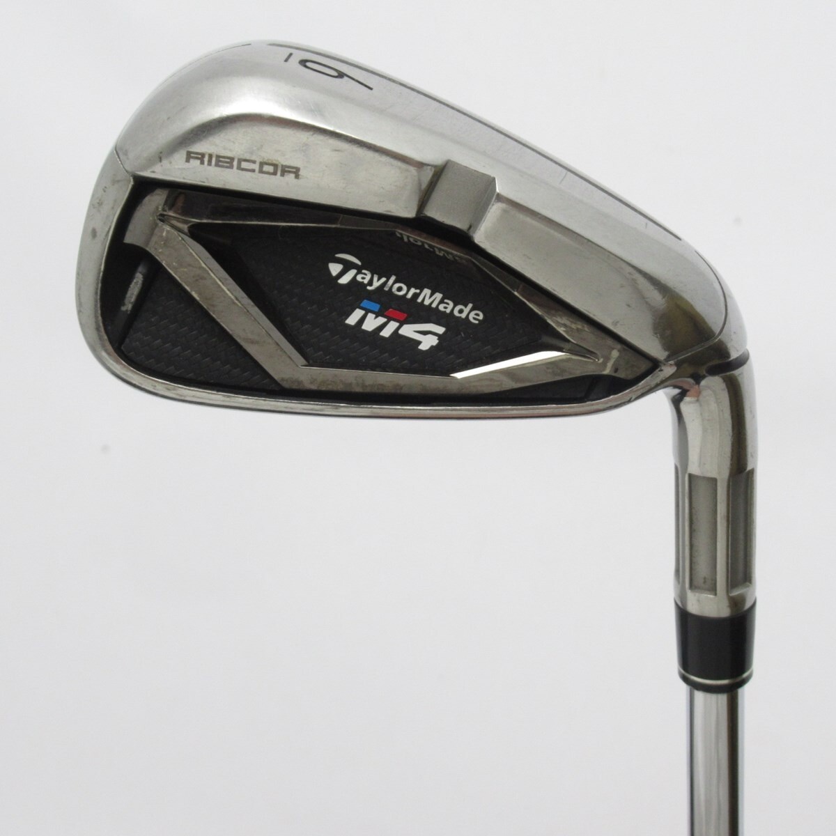 TaylorMade - TaylorMade/M4アイアンセット/FLEX S/5～9,P,/ Amazon.com : TAYLORMADE M4 Iron Carbon Shaft, 2021 Fujikura