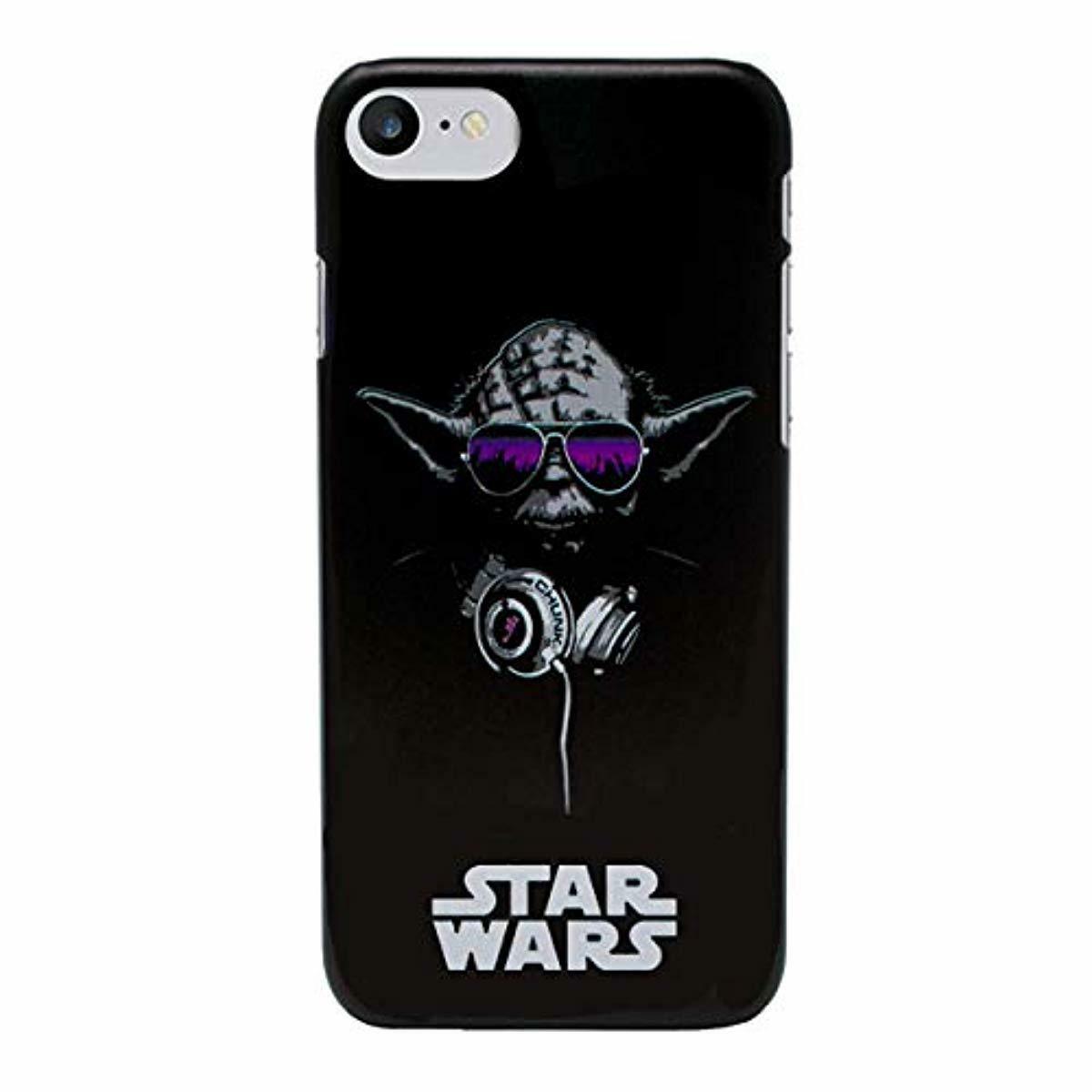 coque starwars iphone 5