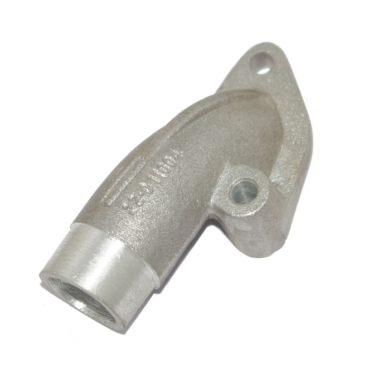 New Inlet Exhaust Manifold Pipe Krummer Lambretta GP 150 Scooter 