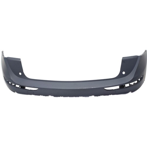 Ressorts De Rabaissement Eibach Pro-Kit E10-15-025-01-22 Pour Audi Q5 – -35mm Avant / -25mm Arrière
