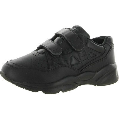 

Женские кроссовки Propet Stability Walker, черные, прогулочная обувь 5,5 XXWide (4E) BHFO 5695, Черный