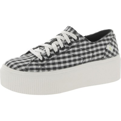 Женские кроссовки Dr. Scholls Shoes For Now B/W Повседневные и модные кроссовки BHFO 5119