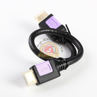 PREMIUM CABLE 1FT For BLURAY 3D DVD PS3 HDTV XBOX LCD HD TV 1080P