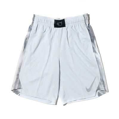 kd gym shorts