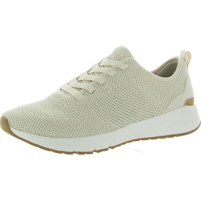 

Обувь Dr. Scholls Женская Back To Knit Серая спортивная и тренировочная обувь 5397, Vpr grey, Back To Knit