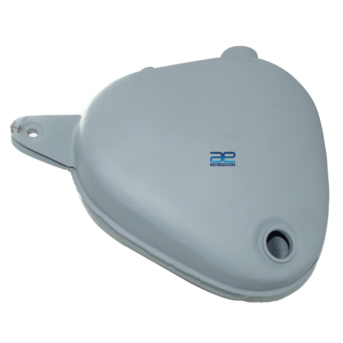 BSA GOLDSTAR A7 A10 B31 B32 B33 B34 Oil Tank 