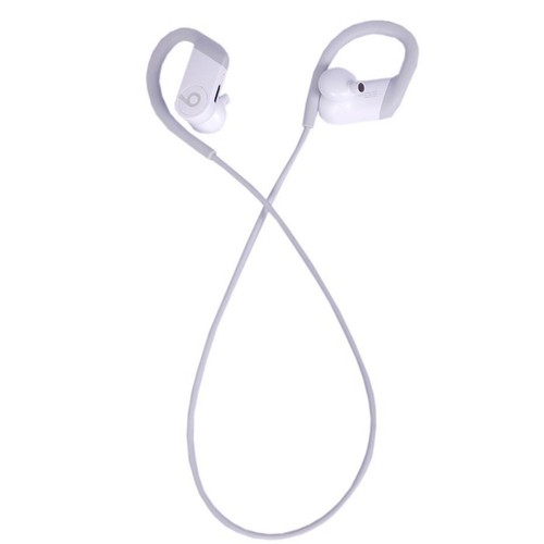 Beats Dr. Dre Powerbeats4 Wireless Bluetooth In Ear Headphones Earphones Multi