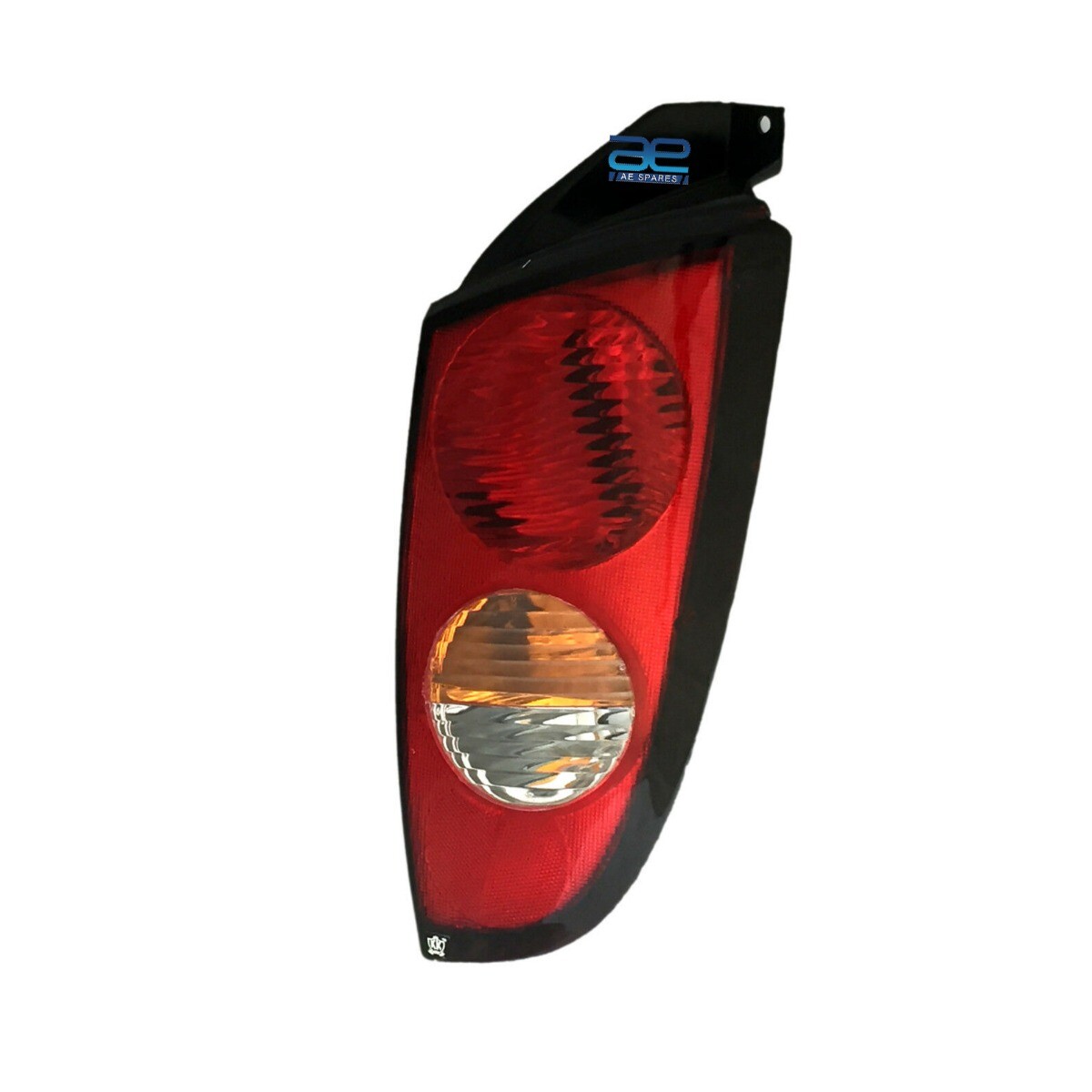 Driver Side Rear Light for Hyundai Amica / Atos 2001-2004 RHS Tail Lamp  