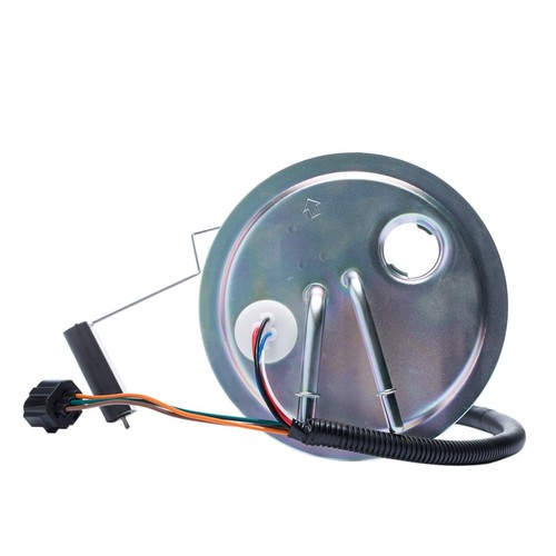 Fuel Pump Sender Assembly for Ford Expedition Lincoln ...