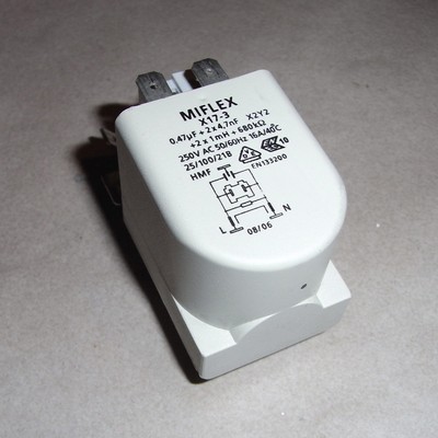 Waschmaschinen Trocknerteile Hilfswerkzeug Bosch Schlussel Fur M13 M17 Transportsicherung In Waschma Haushaltsgerate Jaipurfever Com