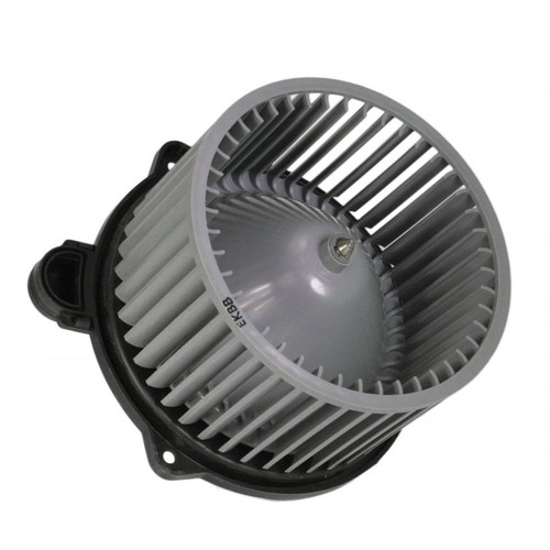 97113H9100 For Hyundai/Kia OEM A/C Blower Motor & Fan Assembly | eBay