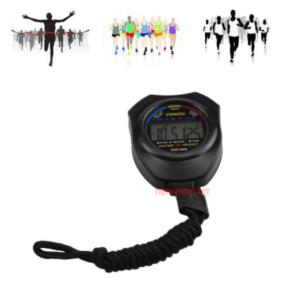 Best gifts ideas and gift inspiration for woman and man sports