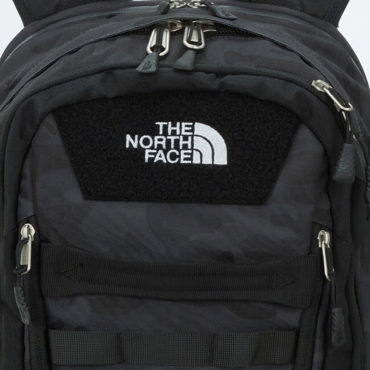 New THE NORTH FACE TECH SHOT CORDURA BACKPACK 32L NM2DP56B