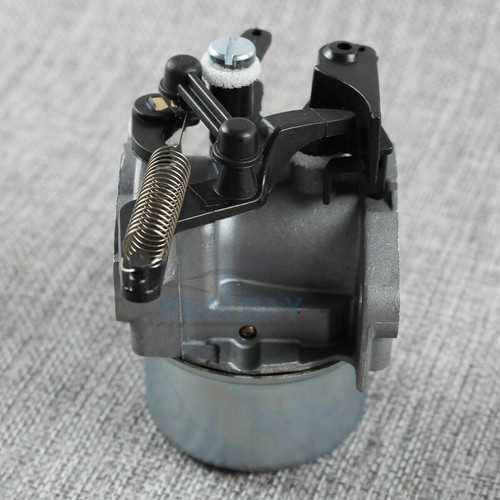 Carburetor Carb for Snapper Lawnmower HI-VAC Model 7800979 Carburetor