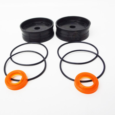 Turn Table AIR CYLINDER SEAL KIT CORGHI tire changer 238548 900238548 REBUILD