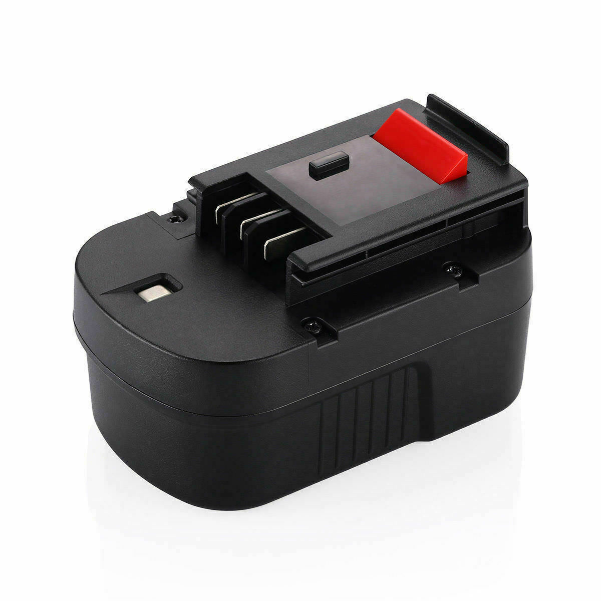 Аккумулятор black decker. Black &amp; decker hpb14 battery 14.4v. аккумулятор для black and decker 2619. pelican bx140r.
