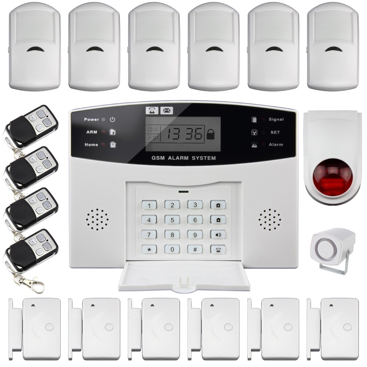 Security system приложение. Alarm system home. gsm сигнализация умный дом. приложения для домашней сигнализации. беспроводные системы.