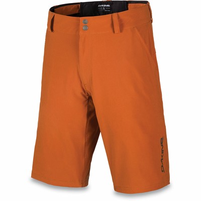 dakine mtb shorts