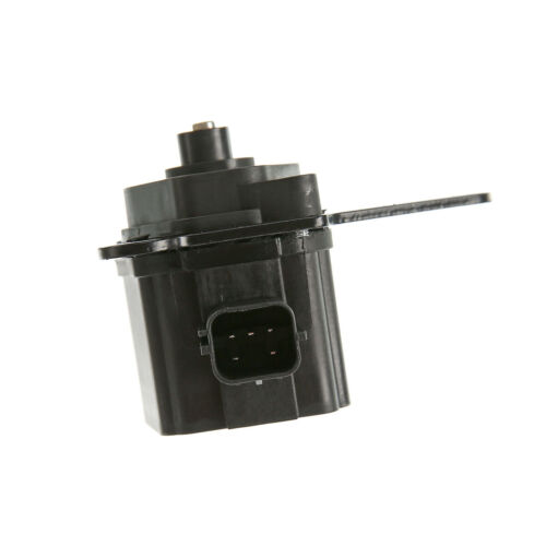 New Intake Manifold Runner Control Valve for Jeep Compass Patriot Chrysler Dodge | eBay