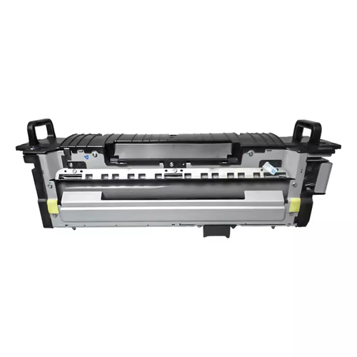 はるひページ 修正液 WHITESPEED ホワイトスピード 修正ペン ぺんてる Pentel