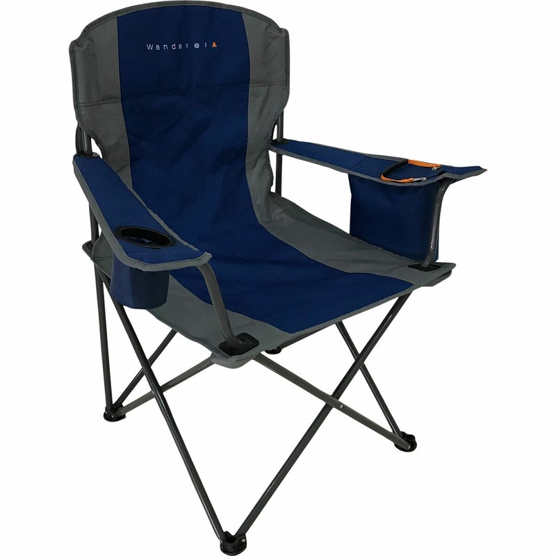 outrak hiking chair