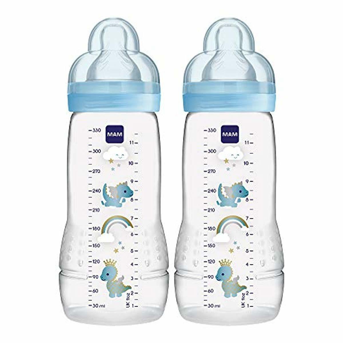 mam bottle nipples fast flow