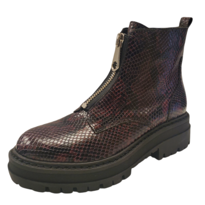 Best booties 219 clearance