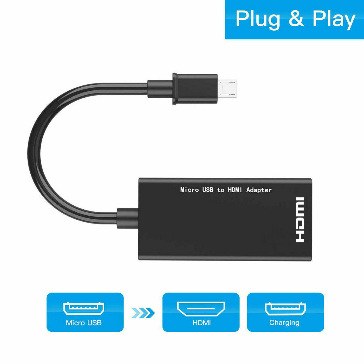 микро hdmi wi fi. переходник hdmi usb samsung. Usb mhl galaxy s5. Samsung micro usb hdmi. адаптер mhl hdmi для смартфонов.