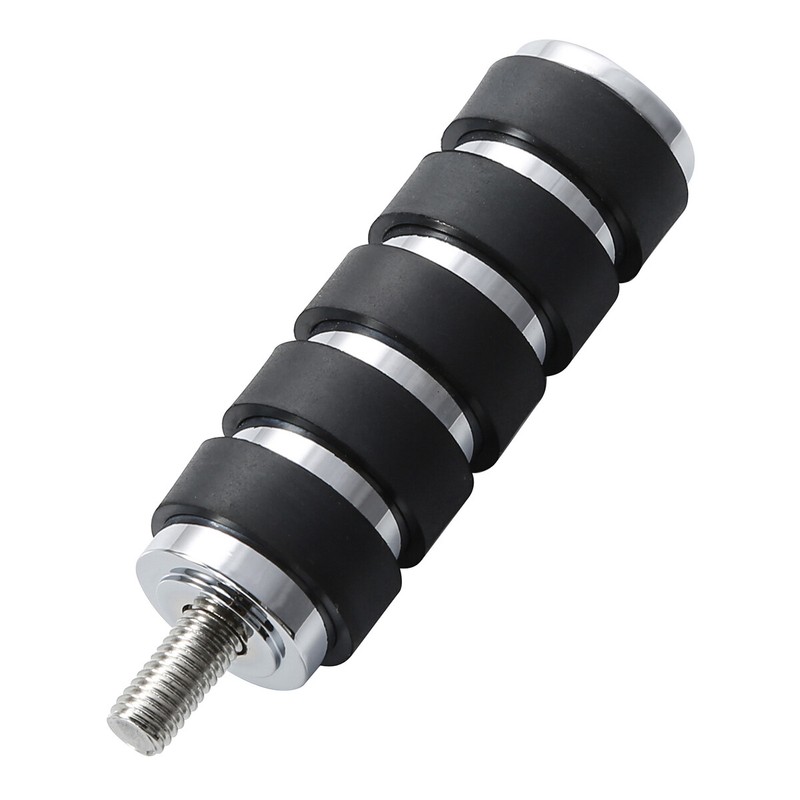 3 1/4'' Extended Shifter Peg Fit For Harley Model touring dyna softail