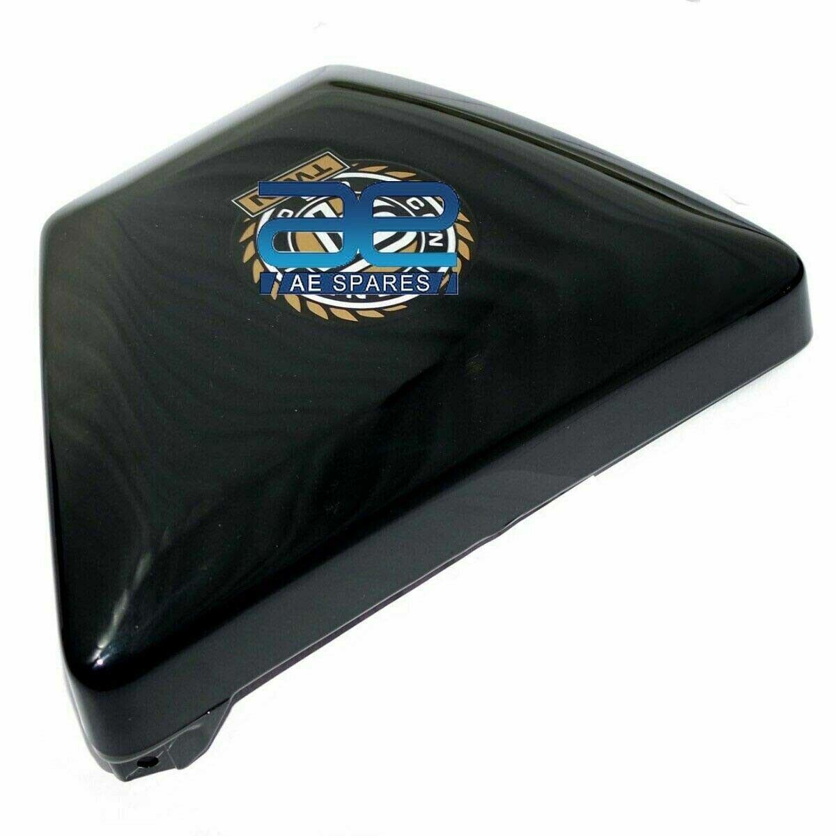 Fits Royal Enfield Continental GT 650 Side Panel Assembly LH And RH Set  