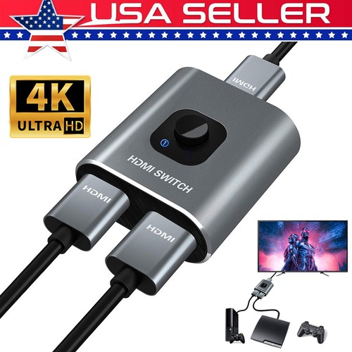 インターフェイスアダプター　HDMI 1 in 2 Out IF33A Amazon | ビートソニック(Beat-Sonic) インターフェイス