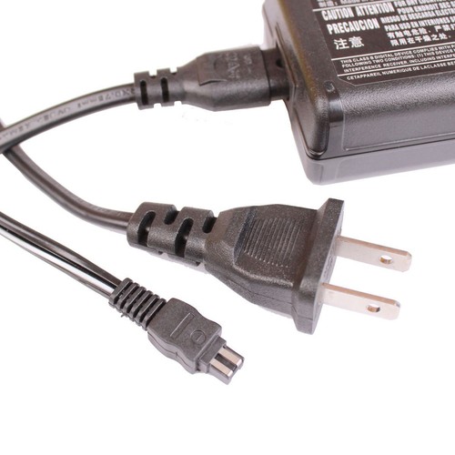 Sony Betamovie BMC-500 本体　充電器　ケース Sony Betamovie BMC-500 本体 充電器 ケース Vintage 1985 Sony