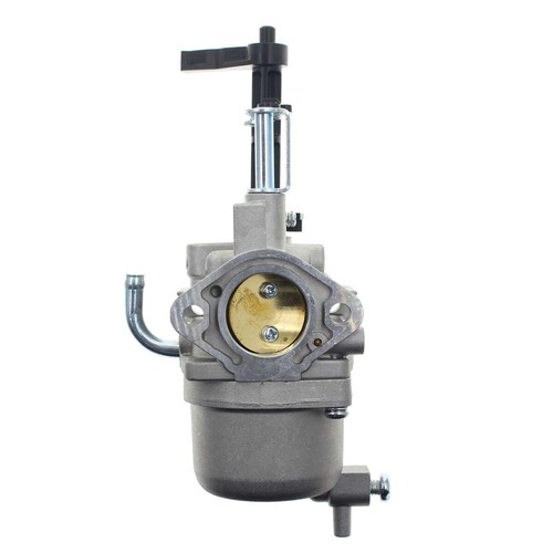 For Robin Subaru 20B-62301-40 Carburetor Fits Specific EX40 Models 20B-62301-30