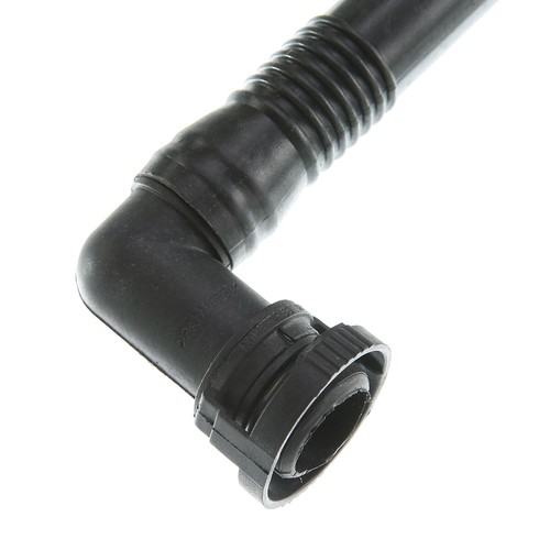Crankcase Breather Hose for BMW E46 E39 E36 E60 E83 E85 3 / 5 Series X3