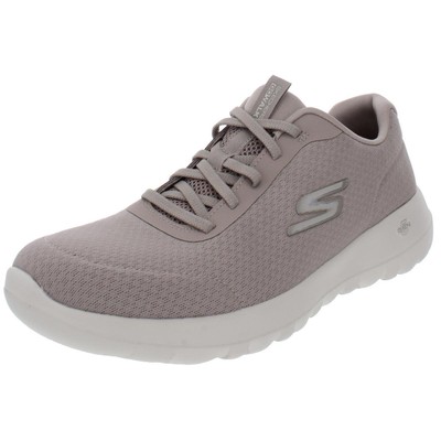 

Skechers Женские кроссовки Go Walk Joy Ecstatic для фитнеса и ходьбы BHFO 0770, Go Walk Joy Ecstatic