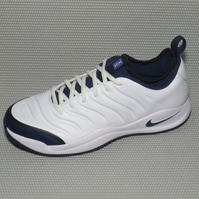 nike air oscillate tennis warehouse