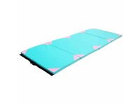 mirafit mat 8ft