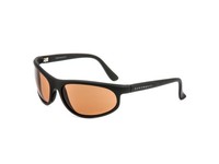 luxury round eyeglasses